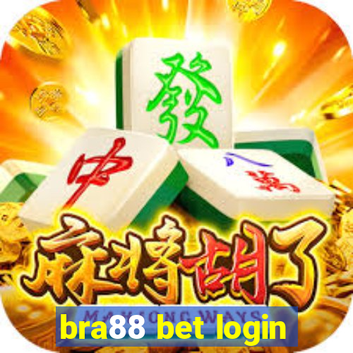 bra88 bet login